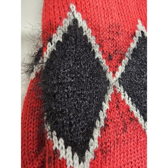 Doggie Sweater Nwt Size Small Pug Shih Tzu Boston Terrier - Picture 3 of 6